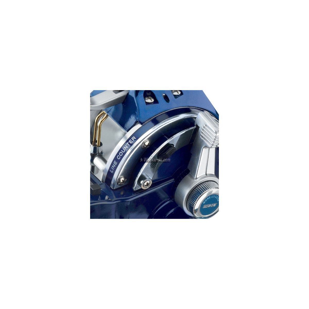 mulitpikator-corboss-610-cormoran mulitpikator-corboss-610-cormoran