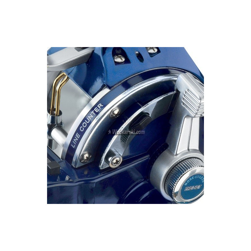 Mulitpikator Corboss 610 Cormoran Mulitpikator Corboss 610 Cormoran