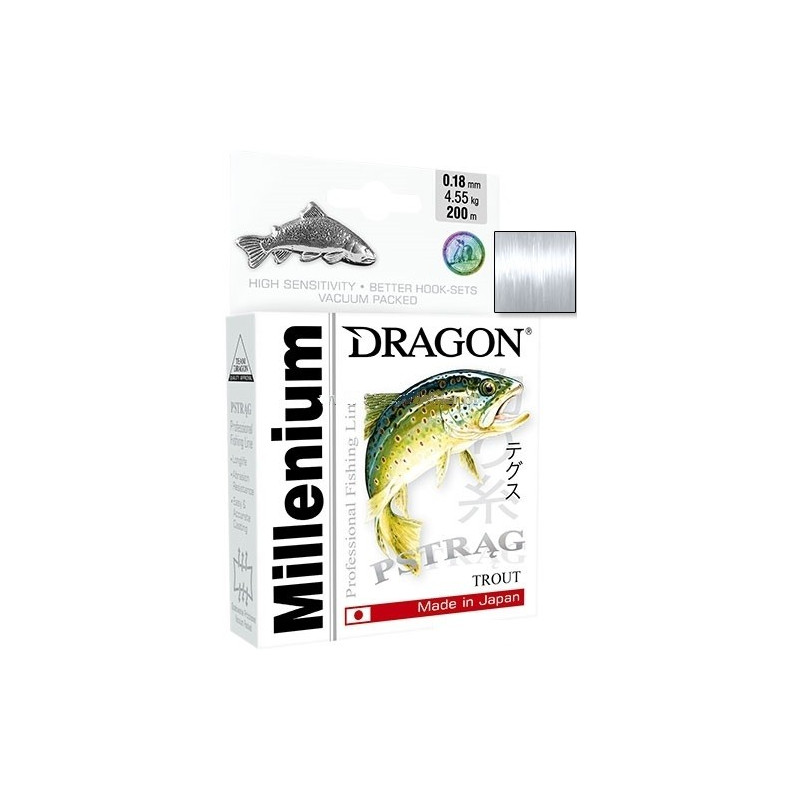 zylka-millenium-pstrag-dragon
