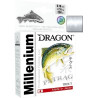 zylka-millenium-pstrag-dragon
