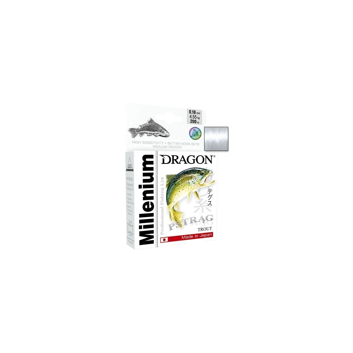 zylka-millenium-pstrag-dragon