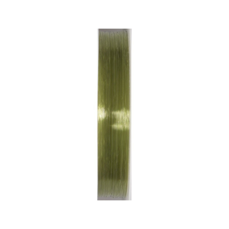 Żyłka Dragon Millenium Szczupak 150m / 0,30mm