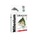 Żyłka Dragon Millenium Sandacz 250m / 0,22mm