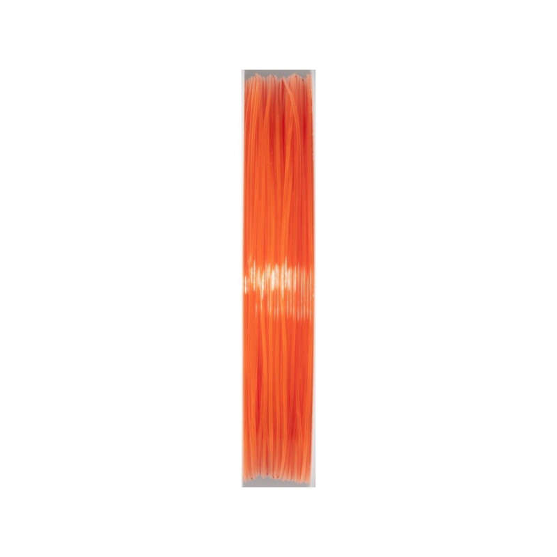 Żyłka Dragon Millenium Sandacz 250m / 0,22mm