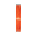 Żyłka Dragon Millenium Sandacz 125m / 0,30mm