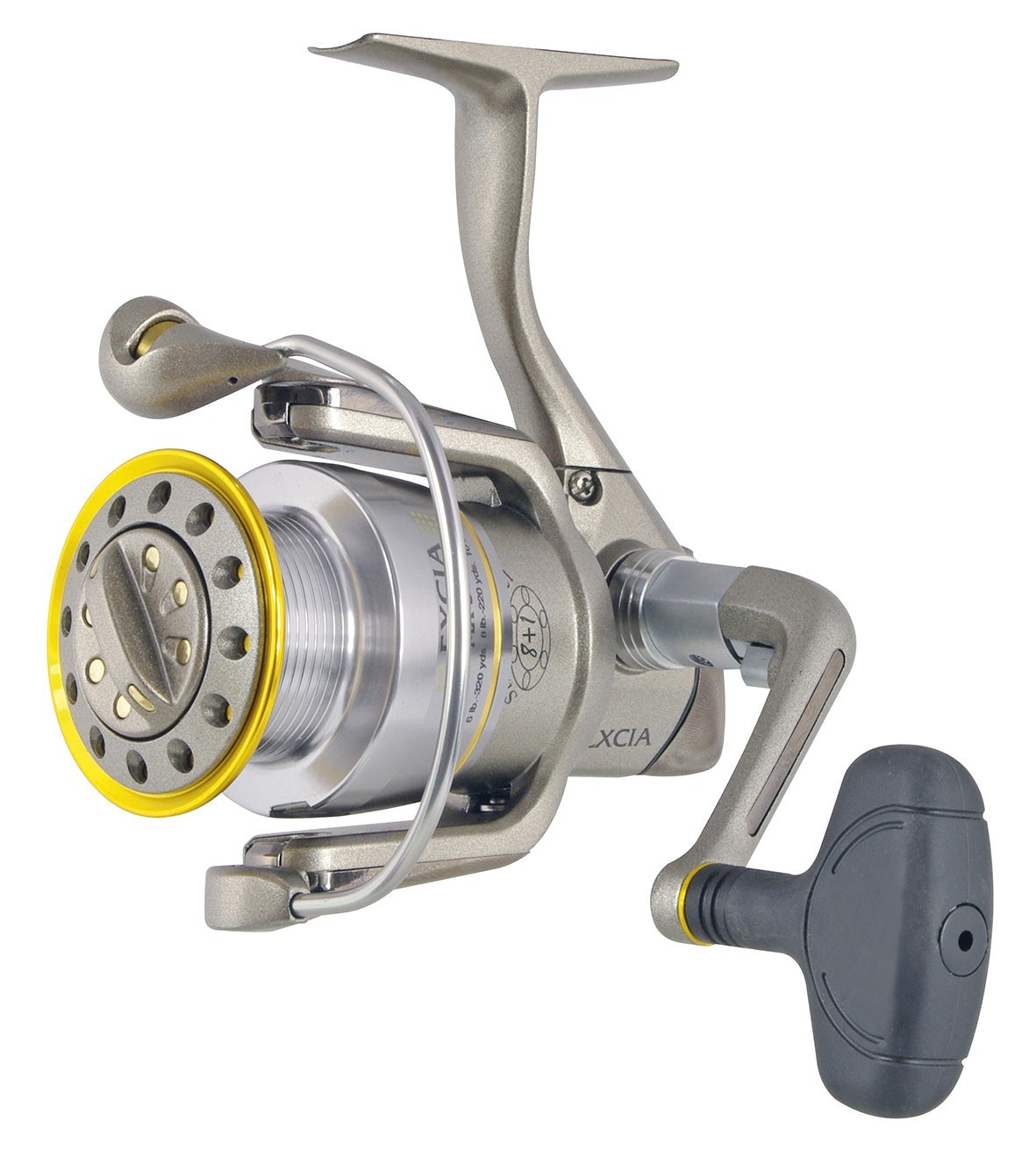 szpula-zapasowa-do-kolowrotka-excia-ryobi szpula-zapasowa-do-kolowrotka-excia-ryobi