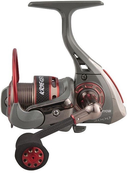 zapasowa-szpula-krieger-ryobi