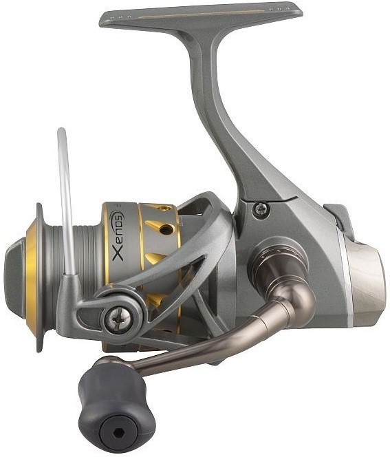 zapasowa-szpula-xenos-ryobi zapasowa-szpula-xenos-ryobi