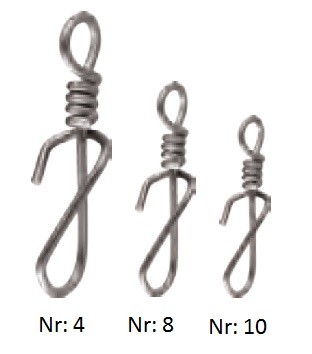 agrafki-quick-lock-dragon agrafki-quick-lock-dragon