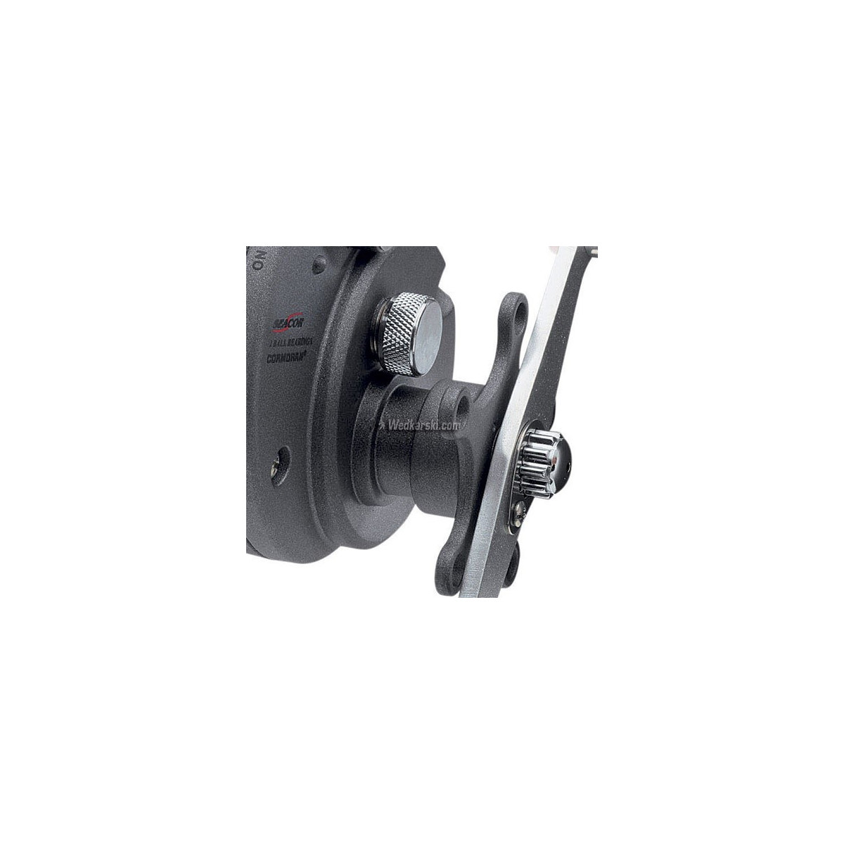 multipikator-seacor-cormoran