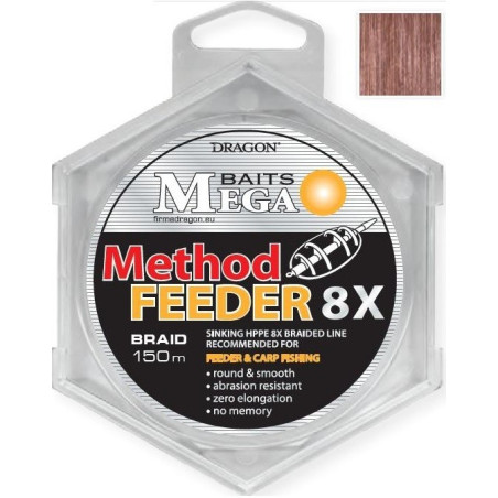 plecionka-method-feeder-8x-sinking-dragon