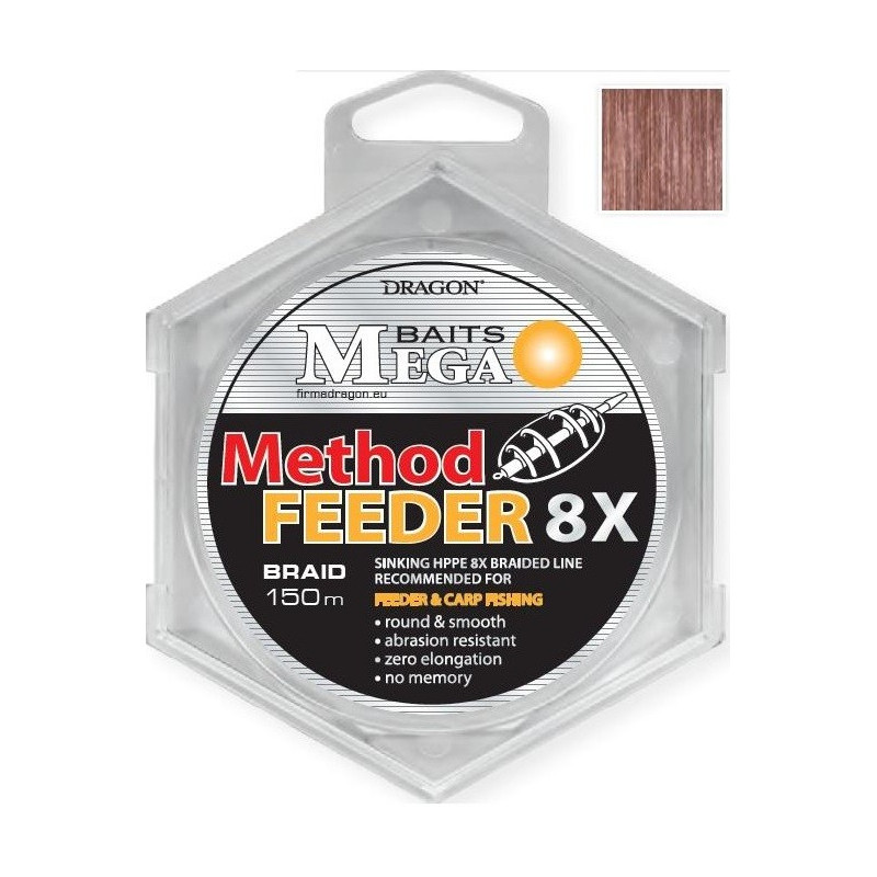 plecionka-method-feeder-8x-sinking-dragon