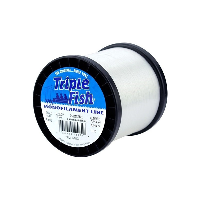 zylka-a-f-w-triple-fish-a-f-w