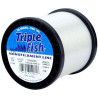 zylka-a-f-w-triple-fish-a-f-w