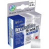 plecionka-invisible-braid-ii-ice-zone-dragon