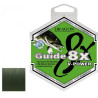 plecionka-guide-8x-v-power-dragon