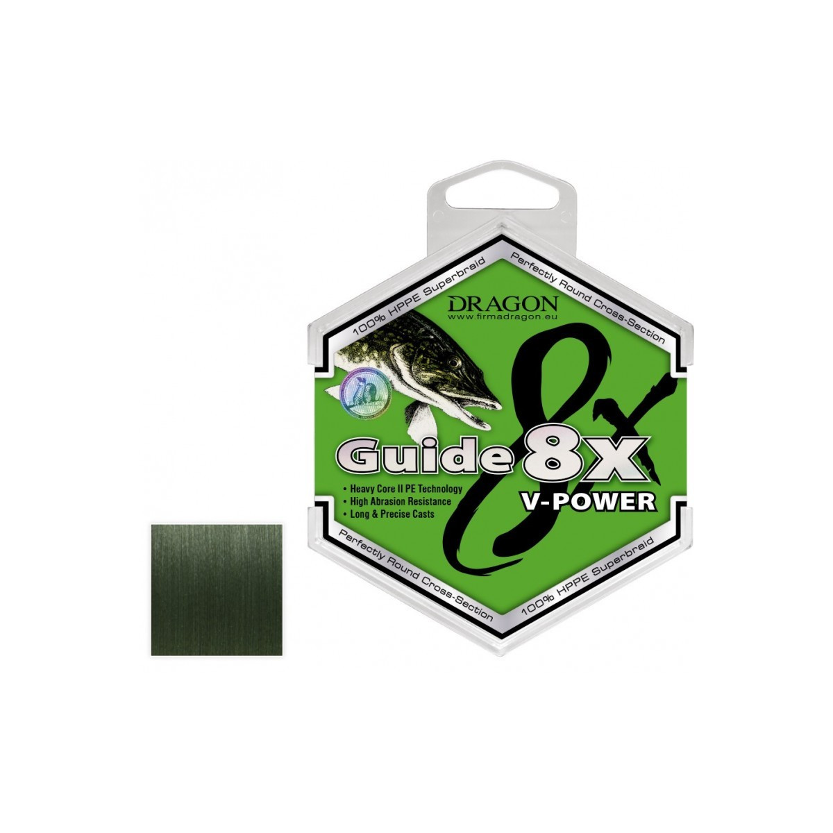 plecionka-guide-8x-v-power-dragon plecionka-guide-8x-v-power-dragon