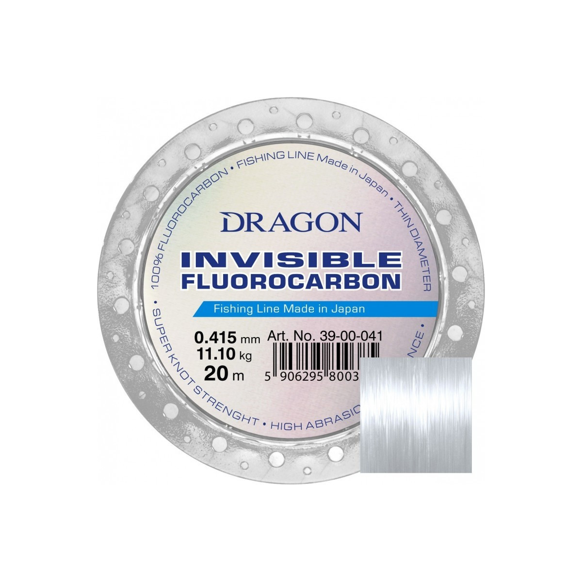 fluorocarbon-invisible-dragon