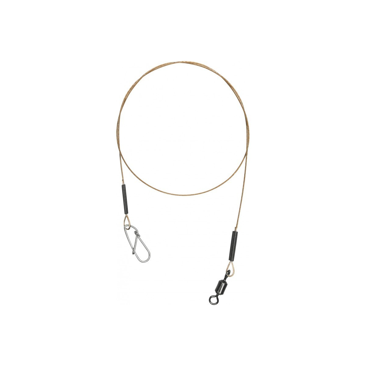 plecionka-surflon-1x7-classic-dragon