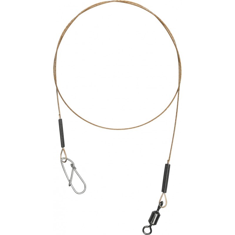 plecionka-surflon-1x7-classic-dragon plecionka-surflon-1x7-classic-dragon