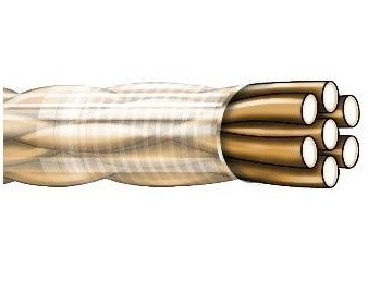 plecionka-surflon-1x7-classic-dragon plecionka-surflon-1x7-classic-dragon