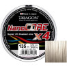 plecionka-nano-core-x4-jasnoszara-dragon