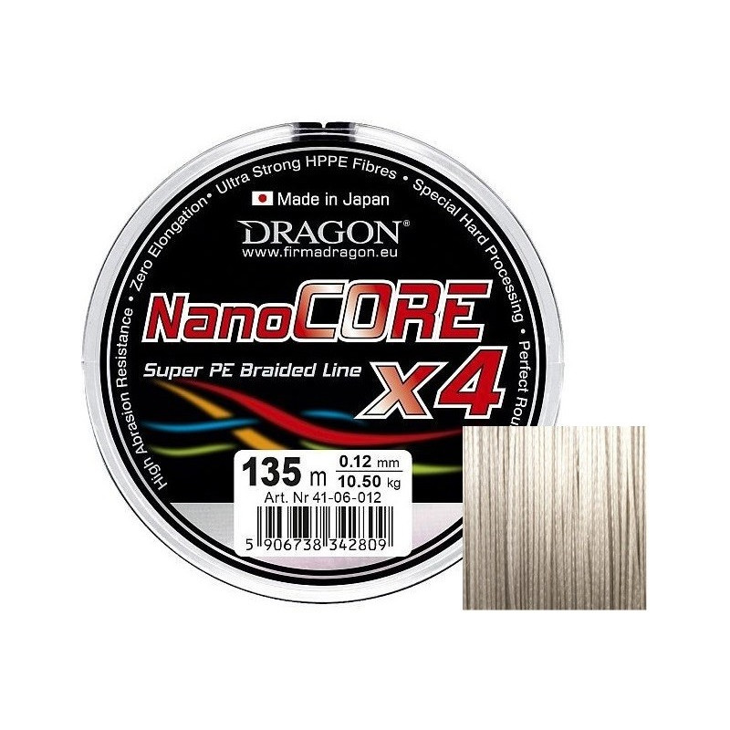 plecionka-nano-core-x4-jasnoszara-dragon
