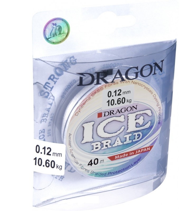 plecionka-ice-braid-dragon plecionka-ice-braid-dragon