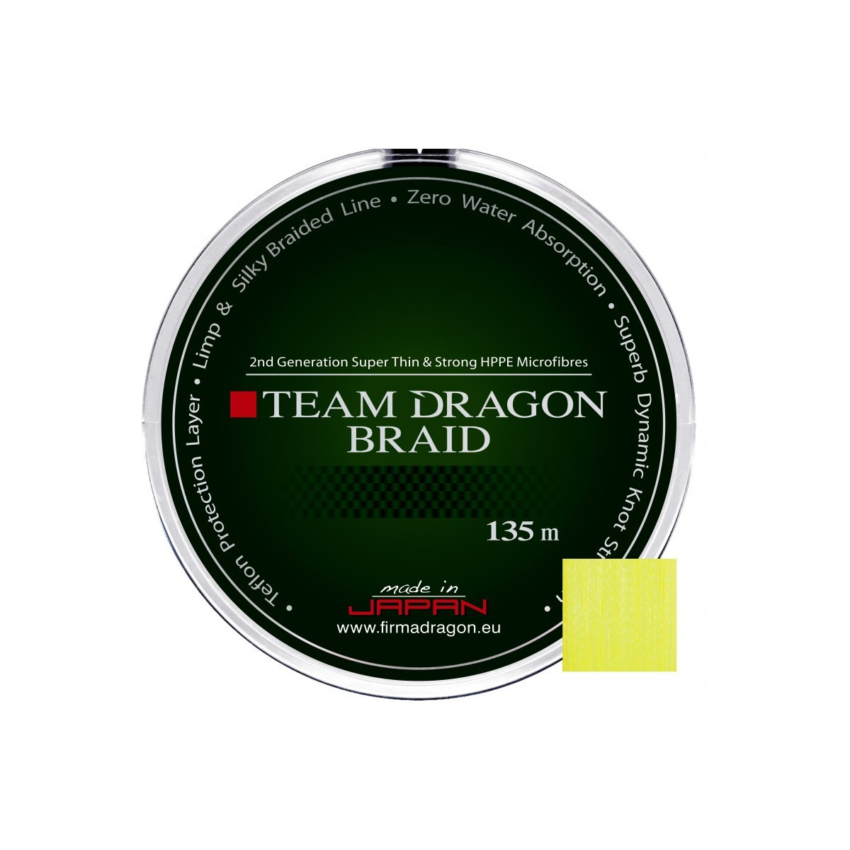 plecionka-toray-braid-dragon plecionka-toray-braid-dragon