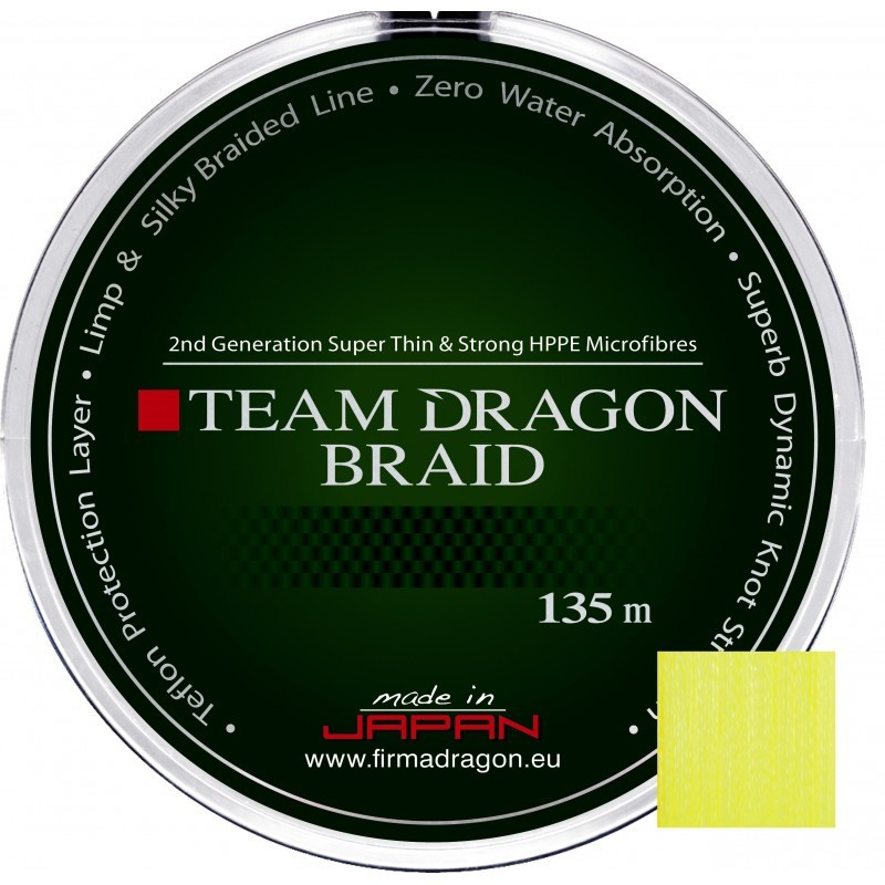plecionka-toray-braid-dragon