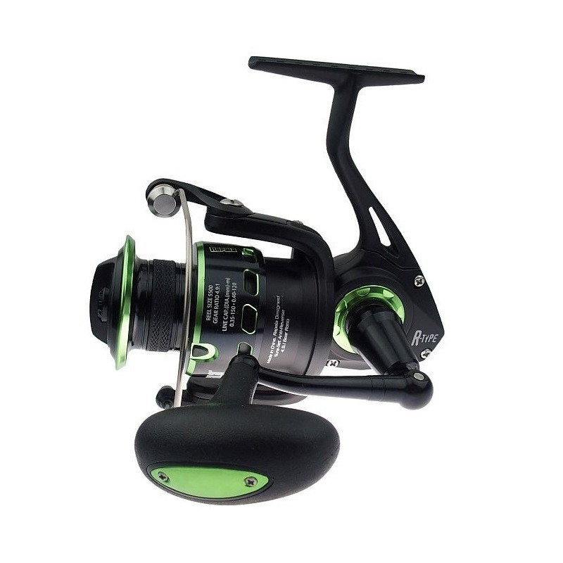 kolowrotek-r-type-5500-rapala