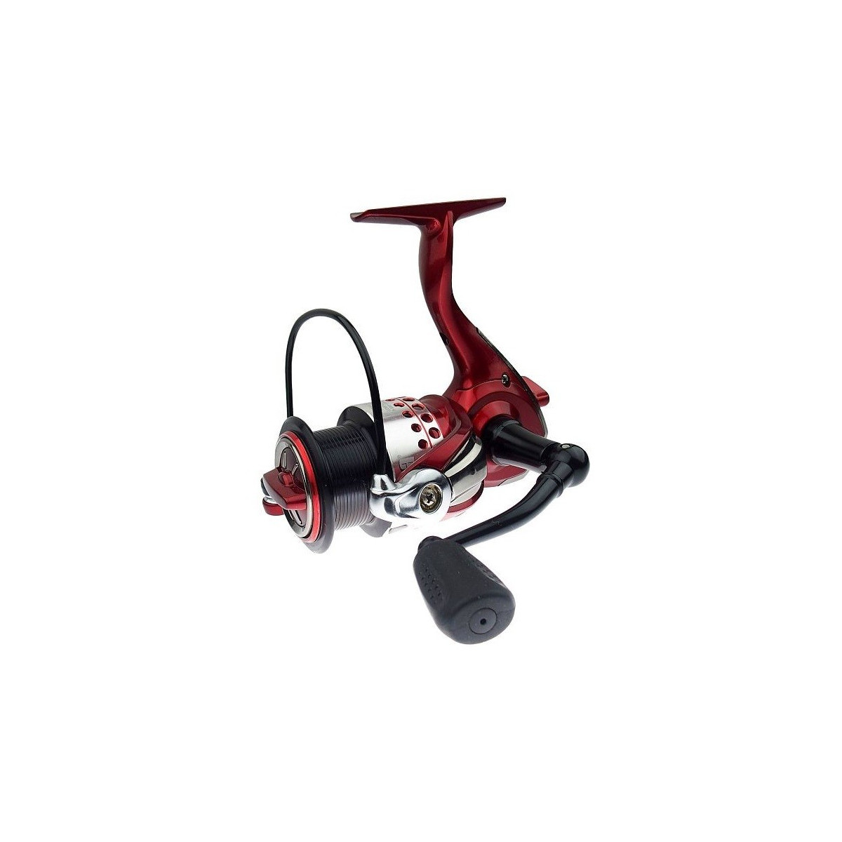 kolowrotek-volt-2500-rapala