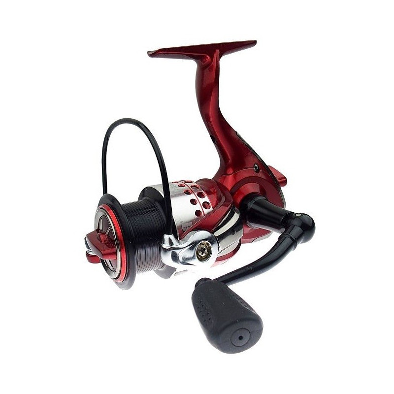 kolowrotek-volt-2500-rapala
