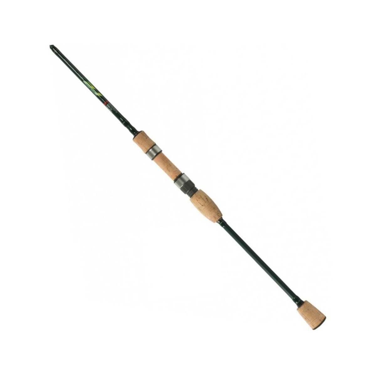 wedka-f2-finesse-ultralight-rapala
