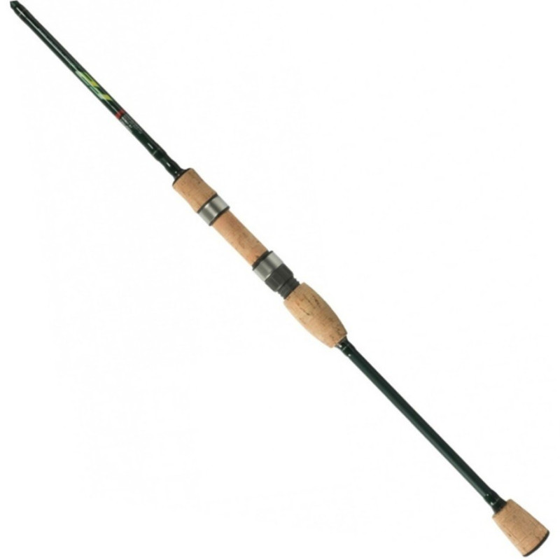 wedka-f2-finesse-ultralight-rapala
