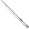 wedka-technium-spinning-shimano