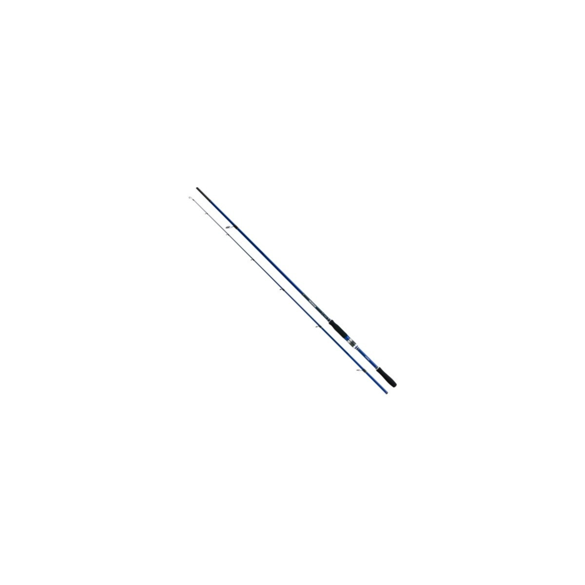 wedka-technium-spinning-shimano