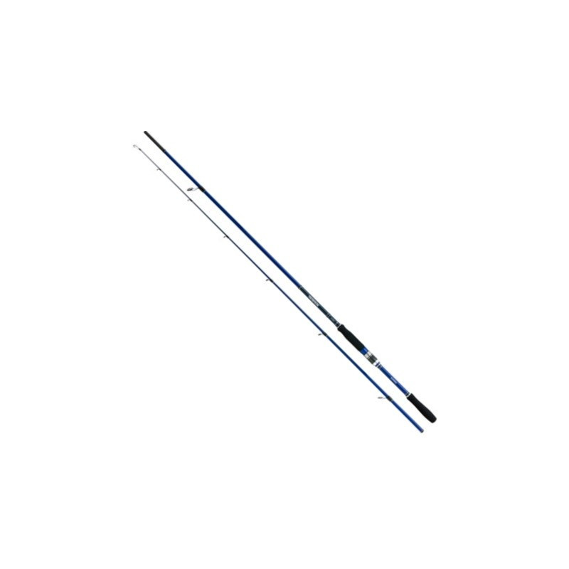wedka-technium-spinning-shimano