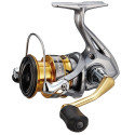 Kołowrotek Shimano Sedona FI 500