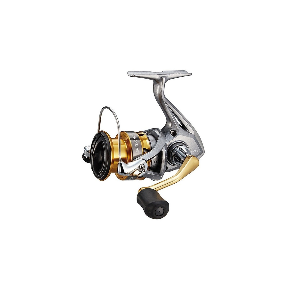 kolowrotek-sedona-fi-shimano