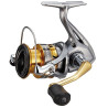 kolowrotek-sedona-fi-shimano