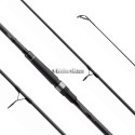 Wędka Cormoran Pro Carp AKX Multi Section 3.0 lbs długość: 360 cm 3lbs