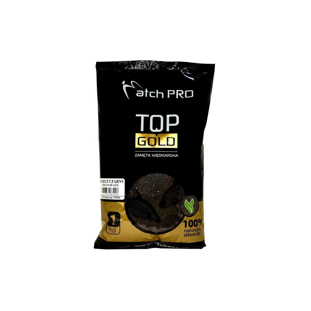 zaneta-top-gold-match-pro zaneta-top-gold-match-pro