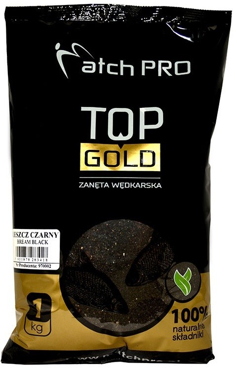 zaneta-top-gold-match-pro zaneta-top-gold-match-pro