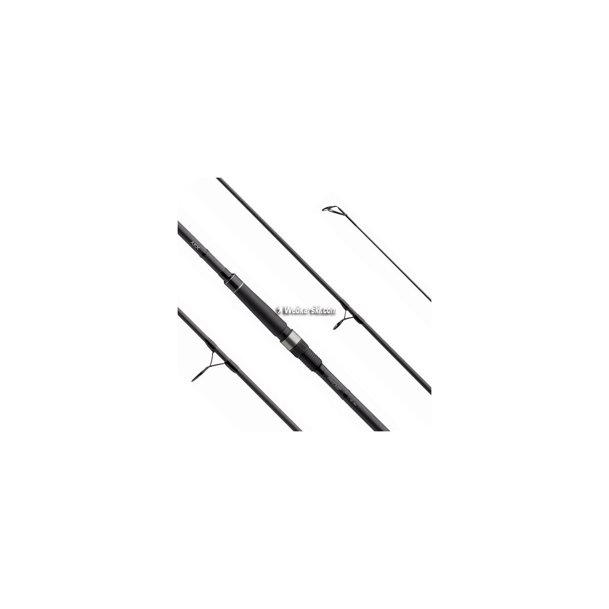 wedka-pro-carp-akx-multi-section-3-0-lbs-dlugosc-360-cm-cormoran