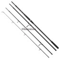 Wędka Cormoran Pro Carp AKX Multi Section 3.0 lbs długość: 360 cm 3lbs