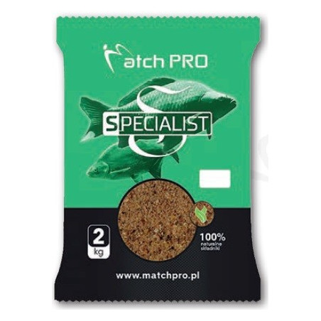 zaneta-specialist-match-pro