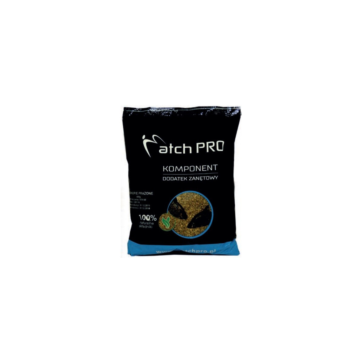 dodatek-zanetowy-match-pro