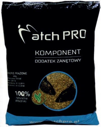 dodatek-zanetowy-match-pro dodatek-zanetowy-match-pro