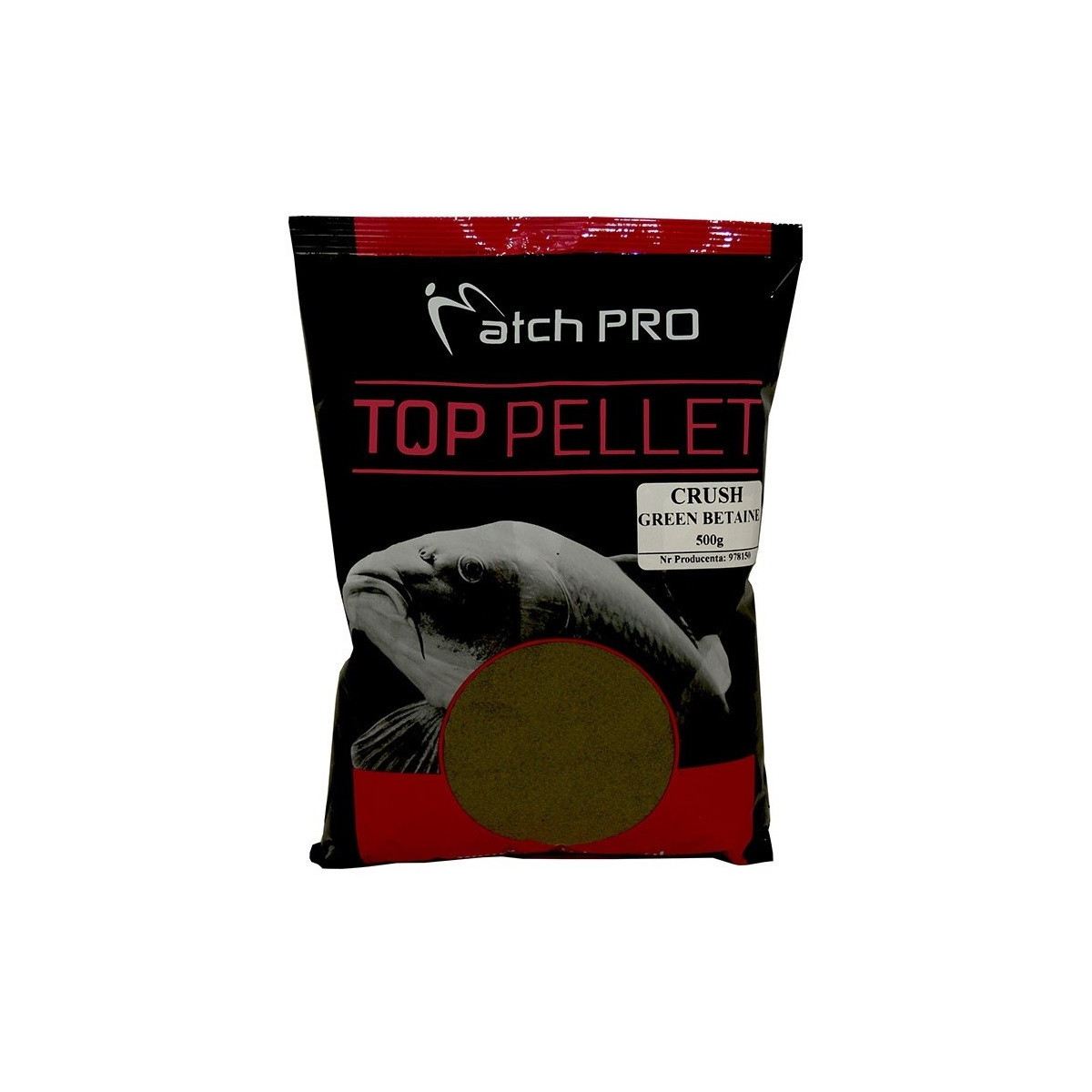 dopalacz-crush-pellet-match-pro